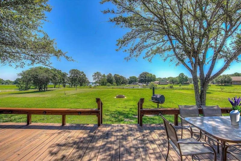 166 County Road 1559, Alba TX 75410 - Photo 30