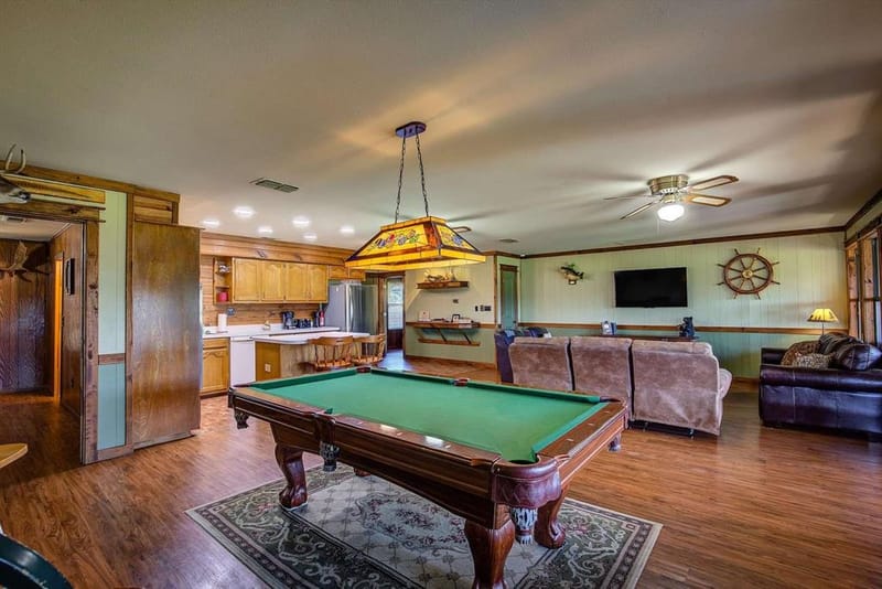 166 County Road 1559, Alba TX 75410 - Photo 10