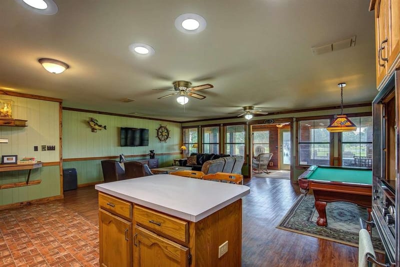 166 County Road 1559, Alba TX 75410 - Photo 14