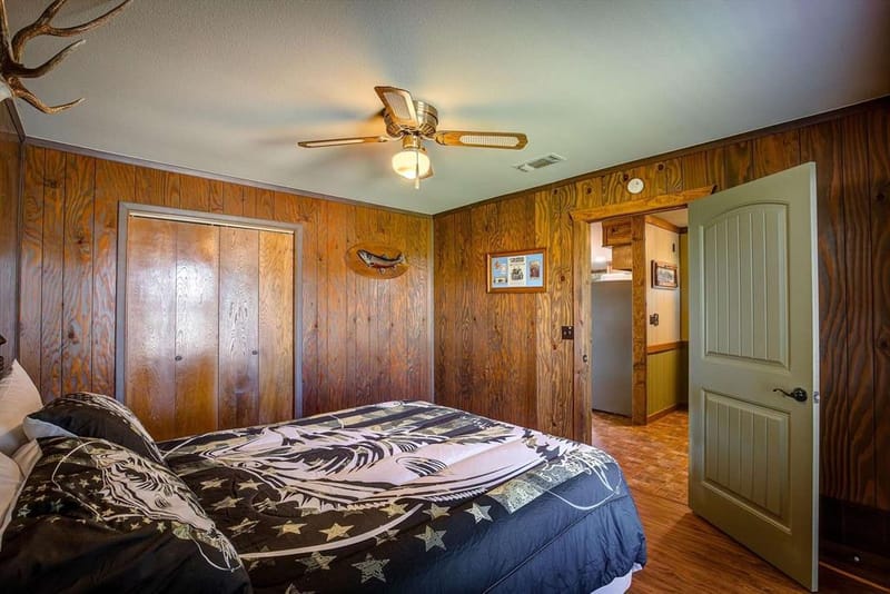 166 County Road 1559, Alba TX 75410 - Photo 18