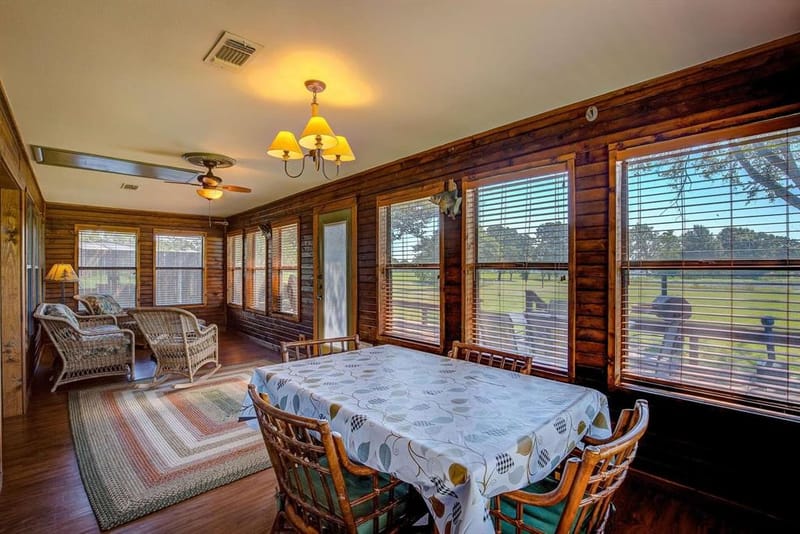 166 County Road 1559, Alba TX 75410 - Photo 15