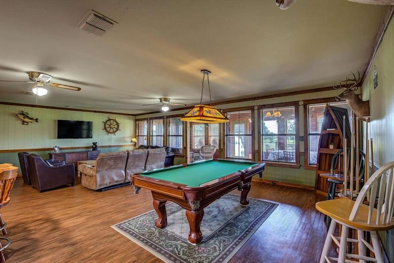 166 County Road 1559, Alba TX 75410 - Photo 11