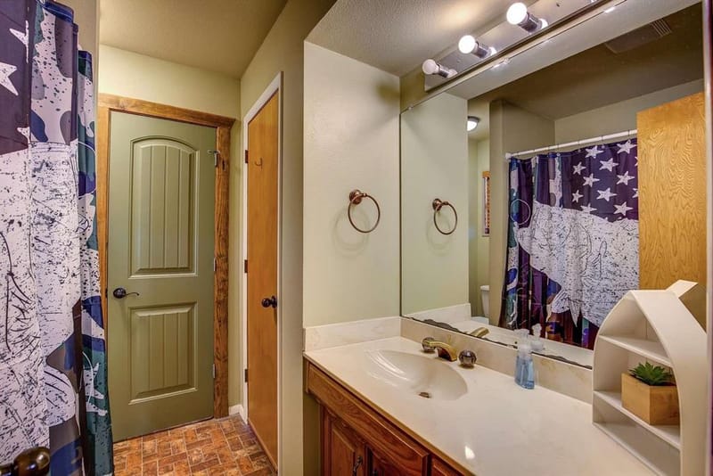 166 County Road 1559, Alba TX 75410 - Photo 19