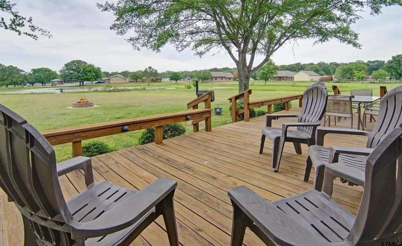 166 County Road 1559, Alba TX 75410 - Photo 31
