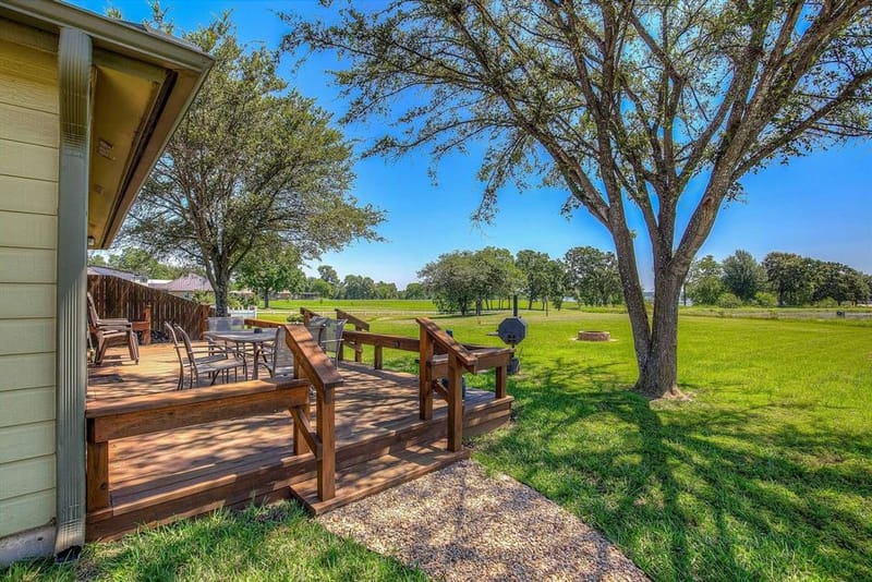 166 County Road 1559, Alba TX 75410 - Photo 29