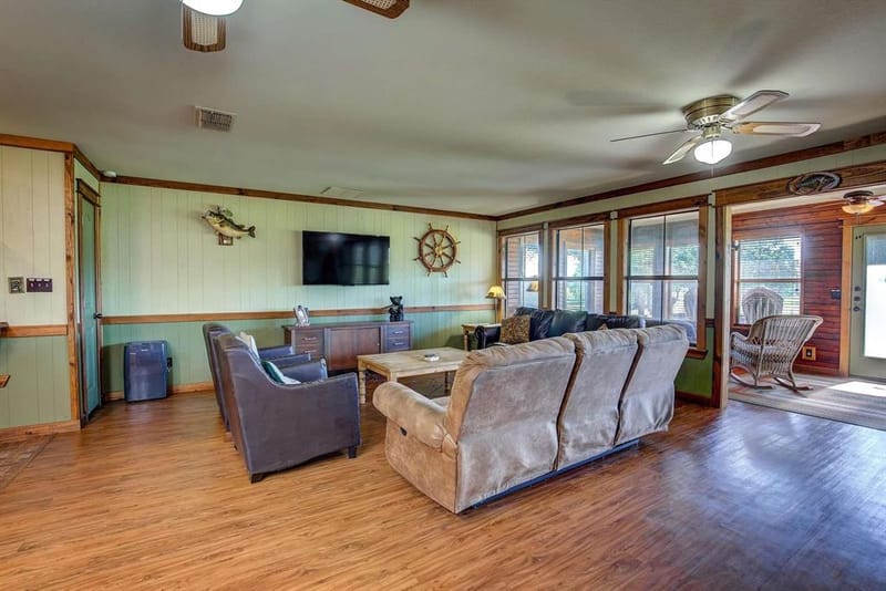 166 County Road 1559, Alba TX 75410 - Photo 4
