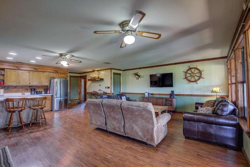 166 County Road 1559, Alba TX 75410 - Photo 8