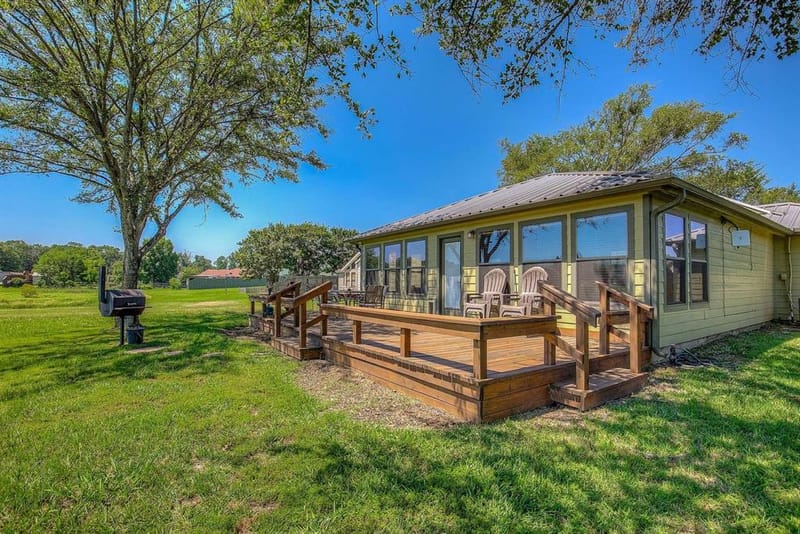 166 County Road 1559, Alba TX 75410 - Photo 25