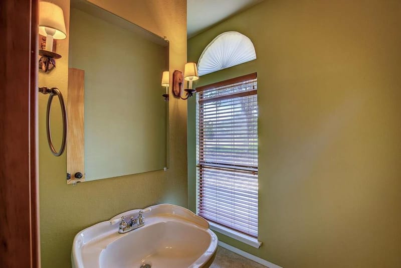 166 County Road 1559, Alba TX 75410 - Photo 21