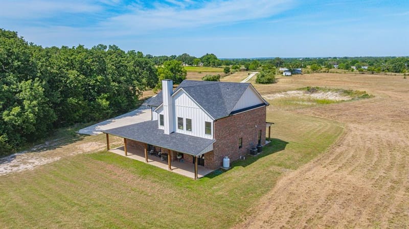3685 Farm Road 205, Stephenville TX 76401 - Photo 6
