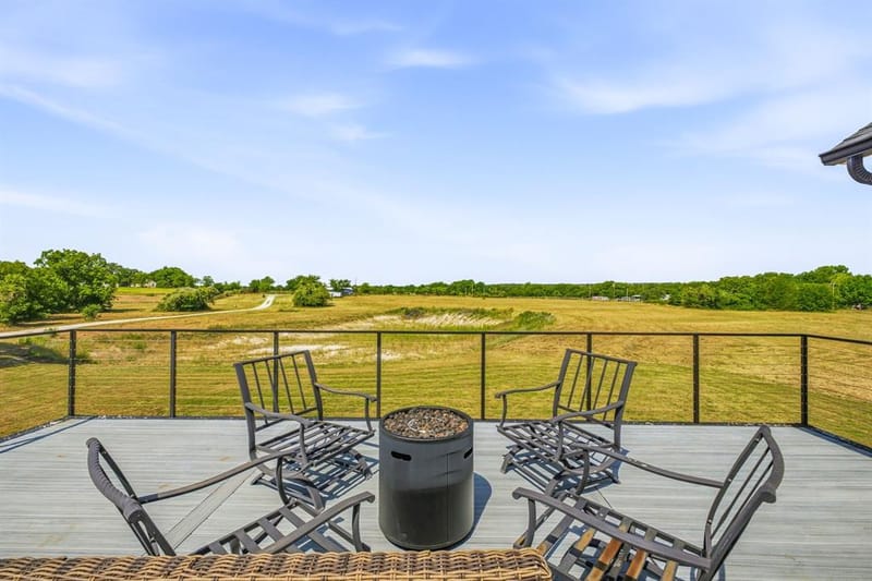 3685 Farm Road 205, Stephenville TX 76401 - Photo 38
