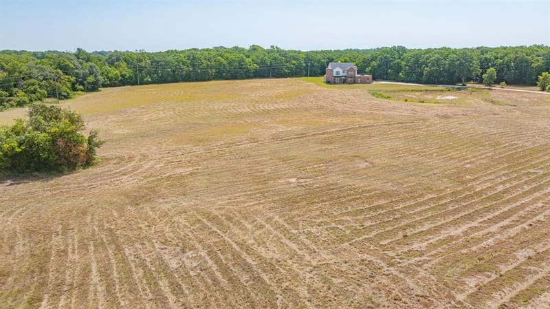 3685 Farm Road 205, Stephenville TX 76401 - Photo 10