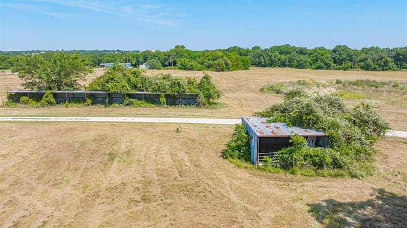 3685 Farm Road 205, Stephenville TX 76401 - Photo 39