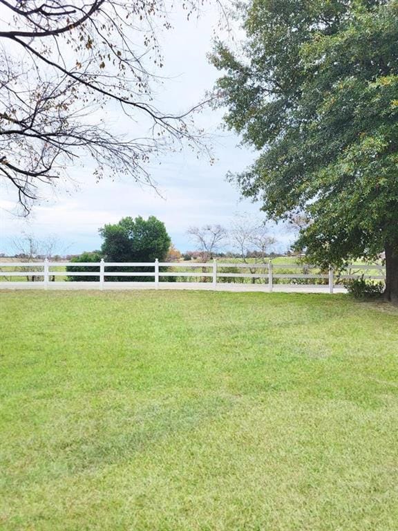 4446 Fm 607 S, Larue TX 75770 - Photo 7