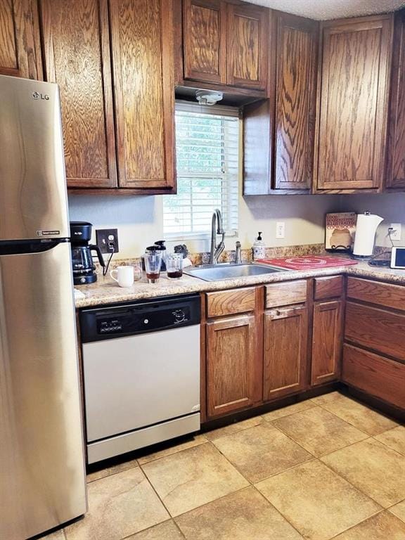 4446 Fm 607 S, Larue TX 75770 - Photo 3