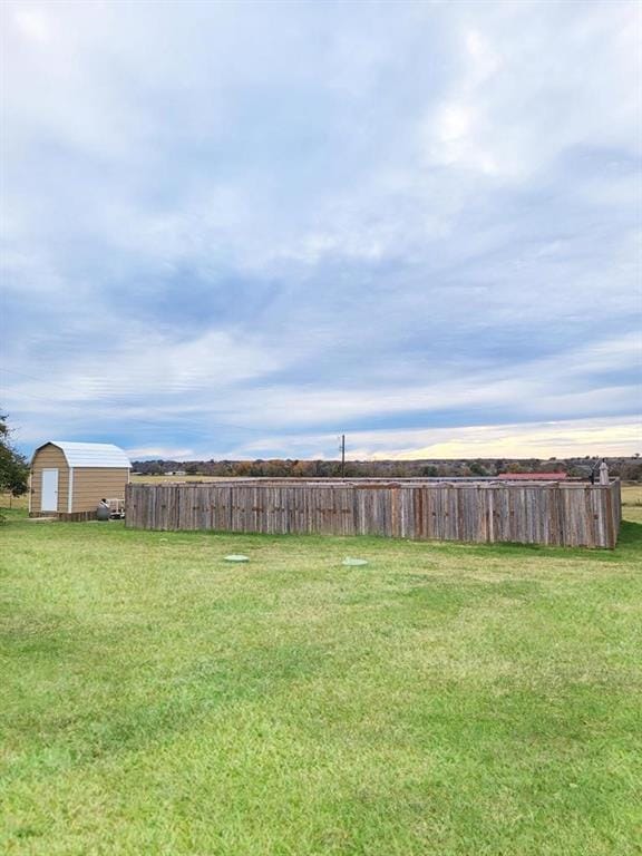 4446 Fm 607 S, Larue TX 75770 - Photo 5