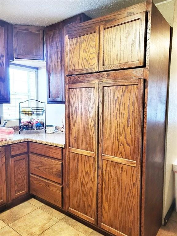 4446 Fm 607 S, Larue TX 75770 - Photo 4