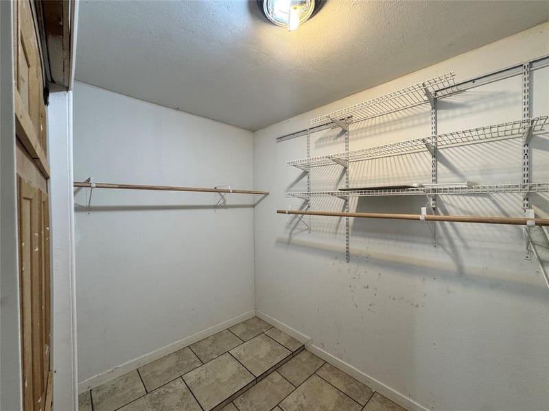 6904 Clover Leaf Drive, Brownwood TX 76801 - Photo 13