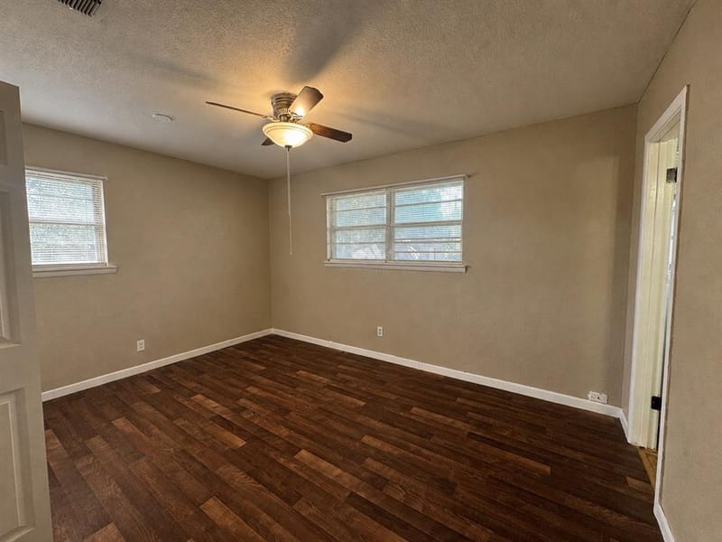 6904 Clover Leaf Drive, Brownwood TX 76801 - Photo 17