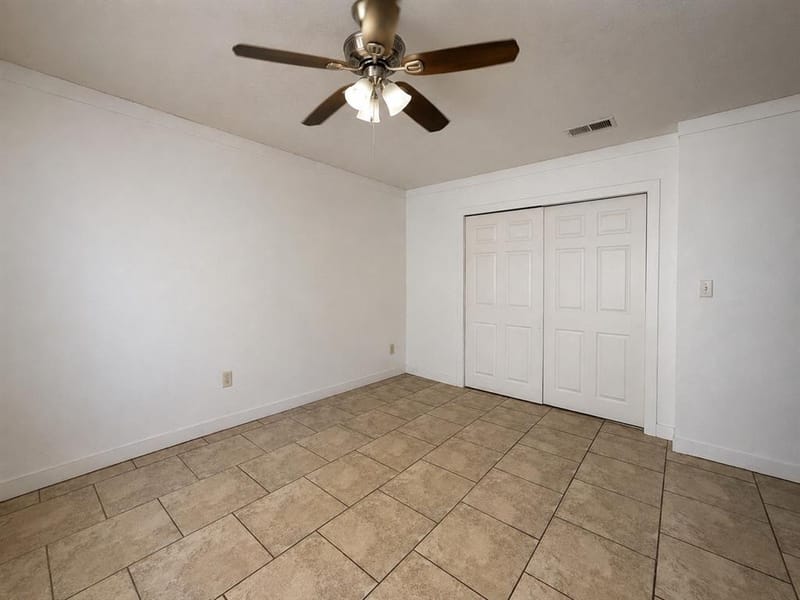 6904 Clover Leaf Drive, Brownwood TX 76801 - Photo 12
