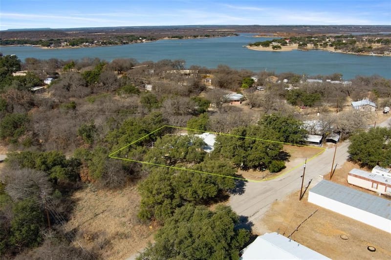6904 Clover Leaf Drive, Brownwood TX 76801 - Photo 26