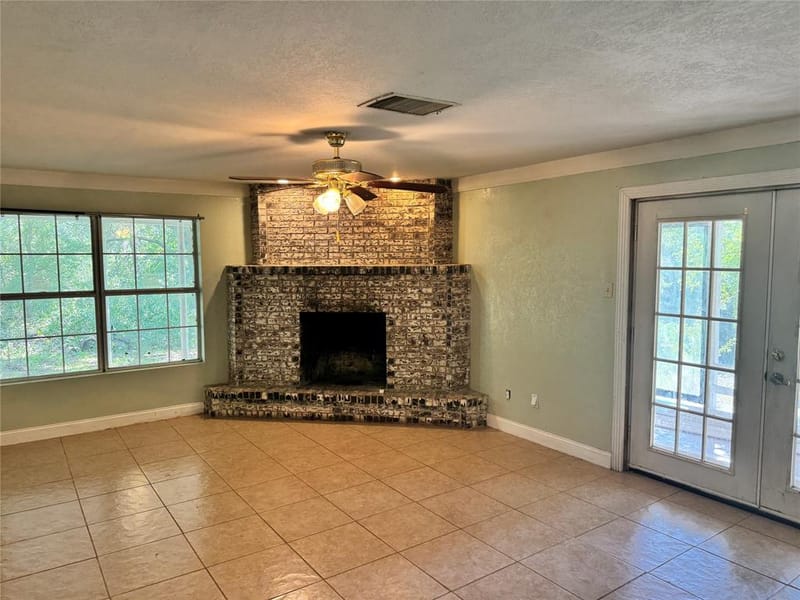 6904 Clover Leaf Drive, Brownwood TX 76801 - Photo 7