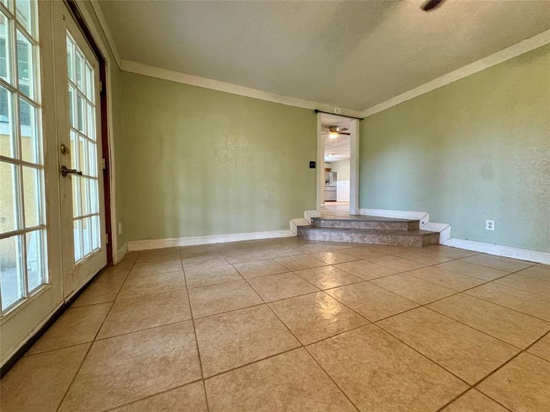 6904 Clover Leaf Drive, Brownwood TX 76801 - Photo 9