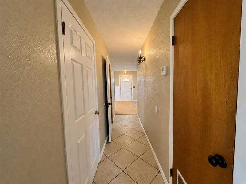 6904 Clover Leaf Drive, Brownwood TX 76801 - Photo 10