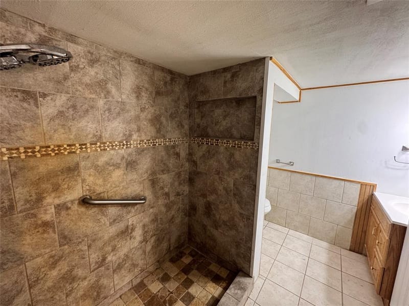 6904 Clover Leaf Drive, Brownwood TX 76801 - Photo 14