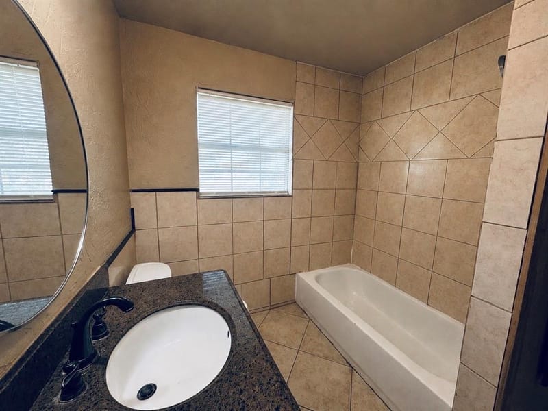6904 Clover Leaf Drive, Brownwood TX 76801 - Photo 18