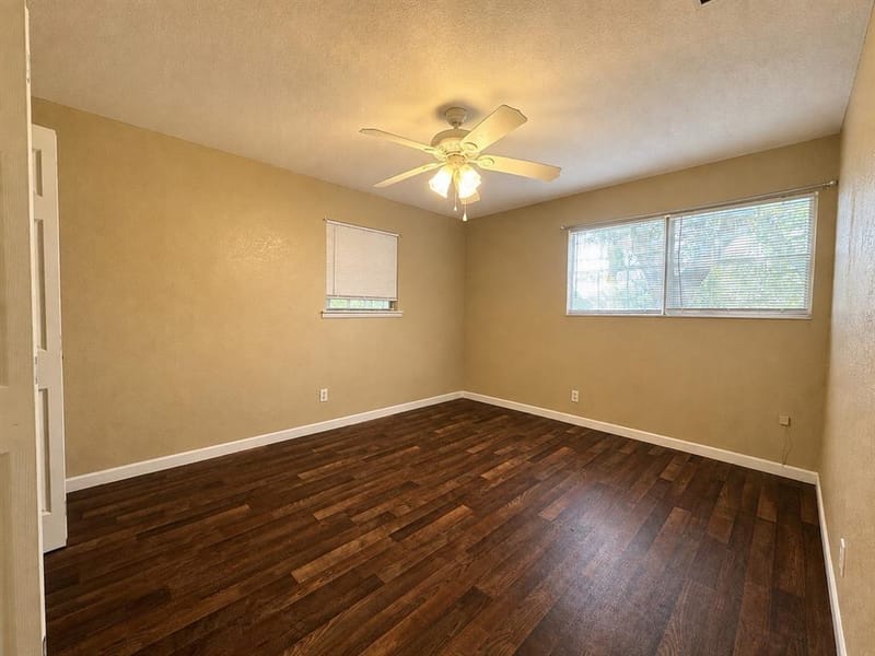 6904 Clover Leaf Drive, Brownwood TX 76801 - Photo 15