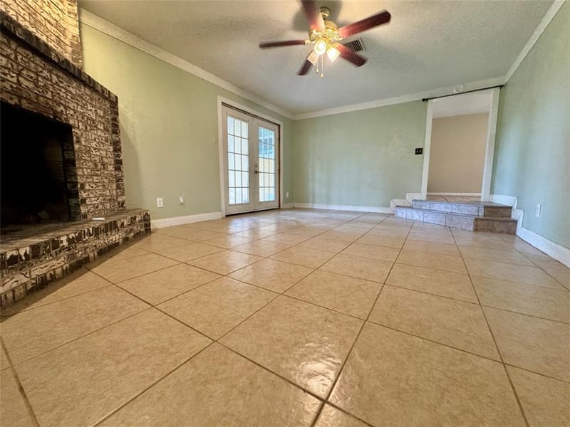 6904 Clover Leaf Drive, Brownwood TX 76801 - Photo 8