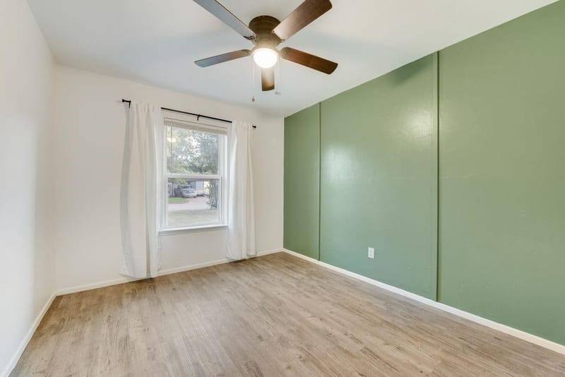 913 Childers Avenue, Benbrook TX 76126 - Photo 13