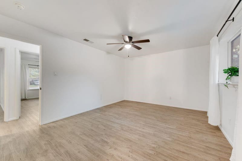 913 Childers Avenue, Benbrook TX 76126 - Photo 17