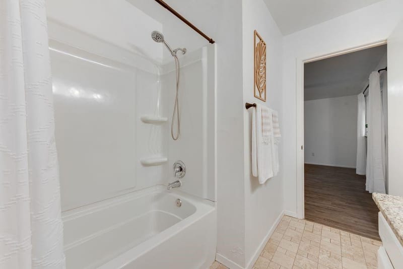 913 Childers Avenue, Benbrook TX 76126 - Photo 22