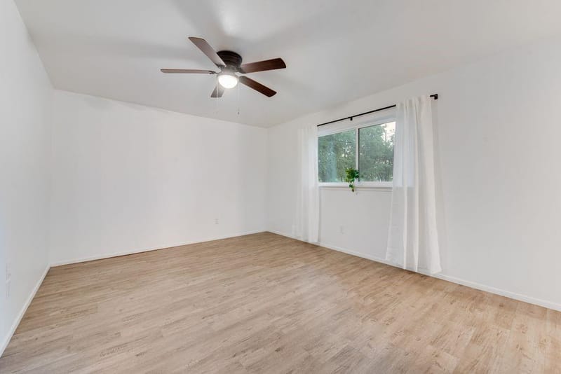 913 Childers Avenue, Benbrook TX 76126 - Photo 18