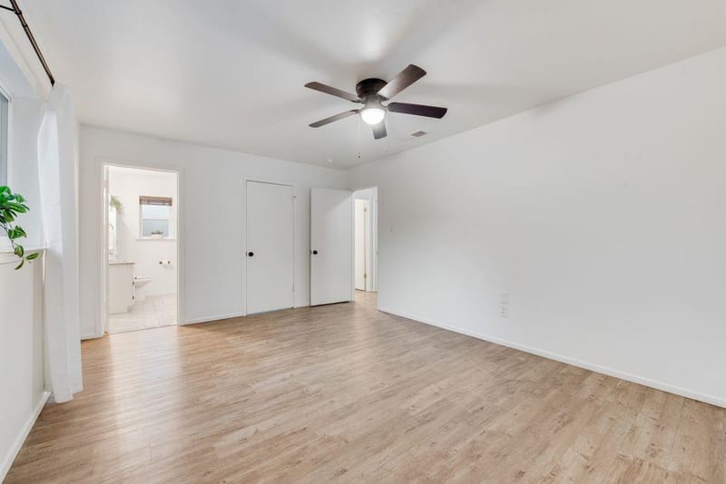 913 Childers Avenue, Benbrook TX 76126 - Photo 19