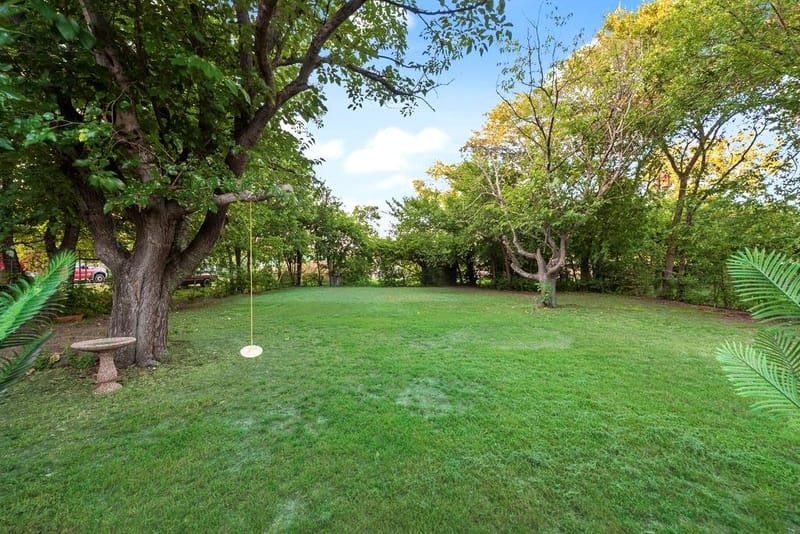 913 Childers Avenue, Benbrook TX 76126 - Photo 25