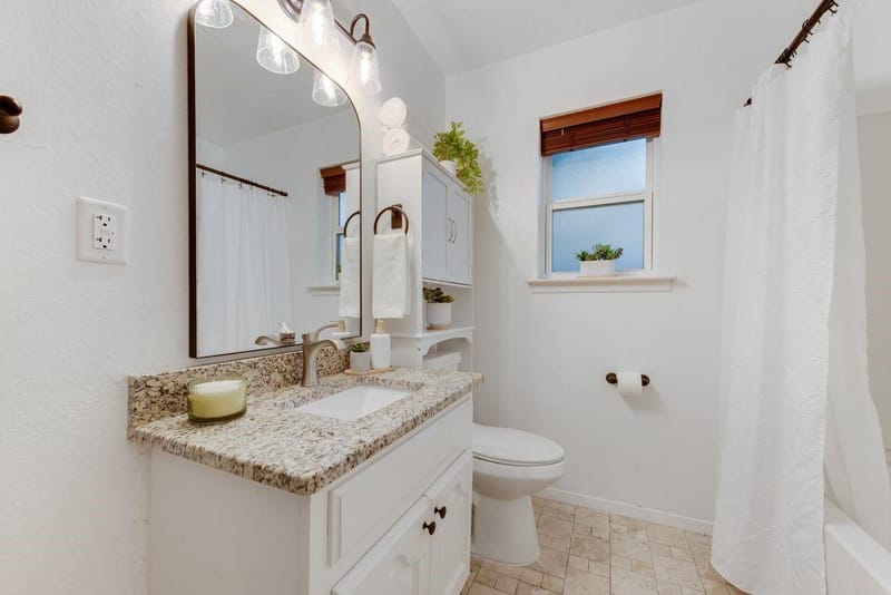 913 Childers Avenue, Benbrook TX 76126 - Photo 21