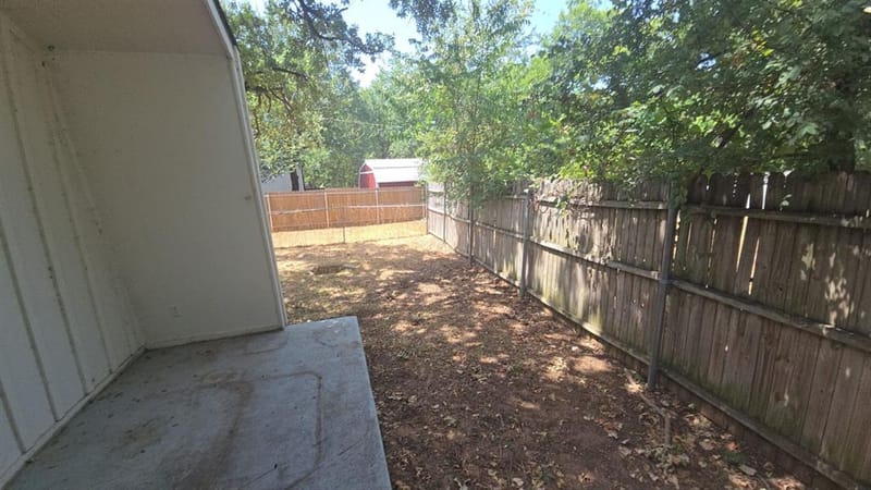 1301 Pelican Circle, Pelican Bay TX 76020 - Photo 23