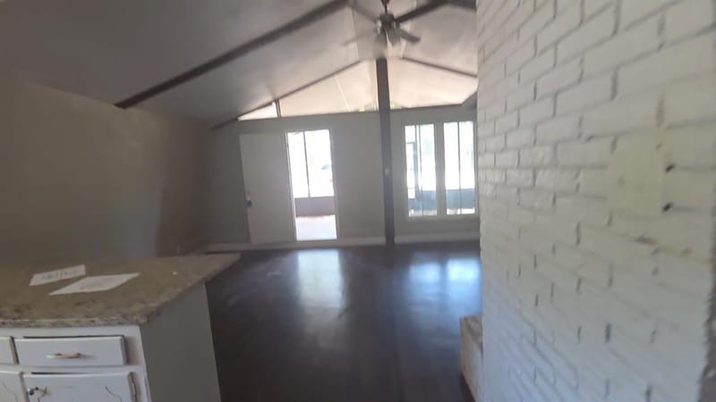 1301 Pelican Circle, Pelican Bay TX 76020 - Photo 2