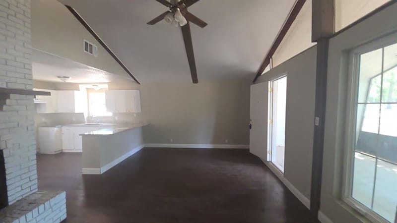 1301 Pelican Circle, Pelican Bay TX 76020 - Photo 6