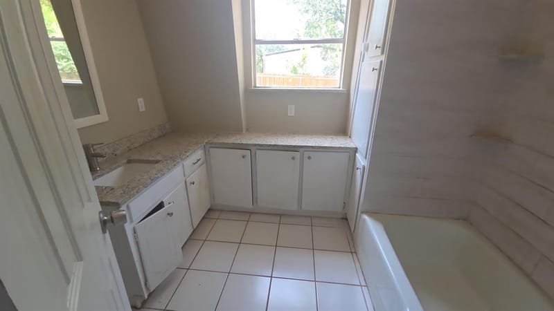 1301 Pelican Circle, Pelican Bay TX 76020 - Photo 13