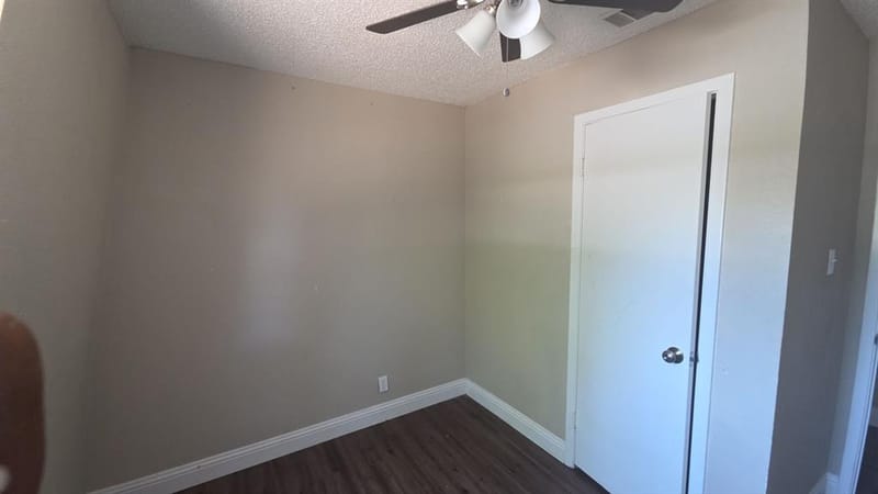 1301 Pelican Circle, Pelican Bay TX 76020 - Photo 17