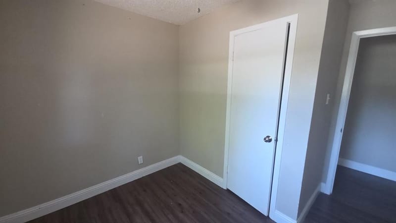 1301 Pelican Circle, Pelican Bay TX 76020 - Photo 16