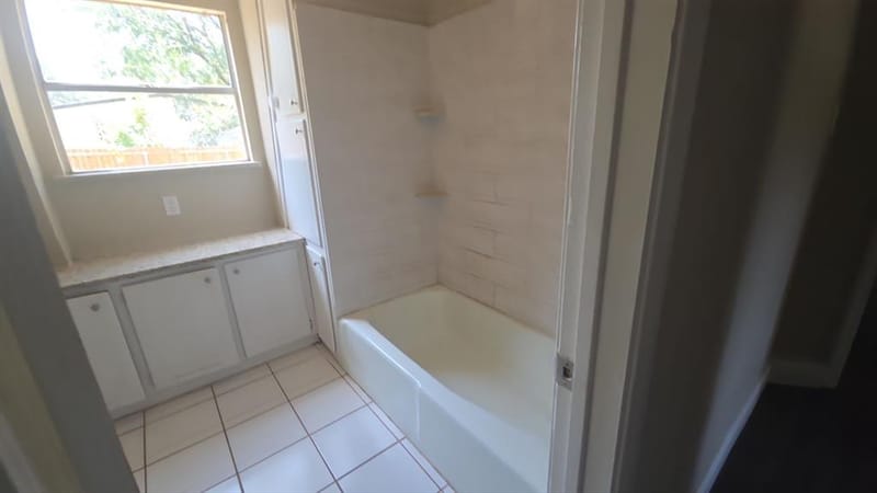 1301 Pelican Circle, Pelican Bay TX 76020 - Photo 12