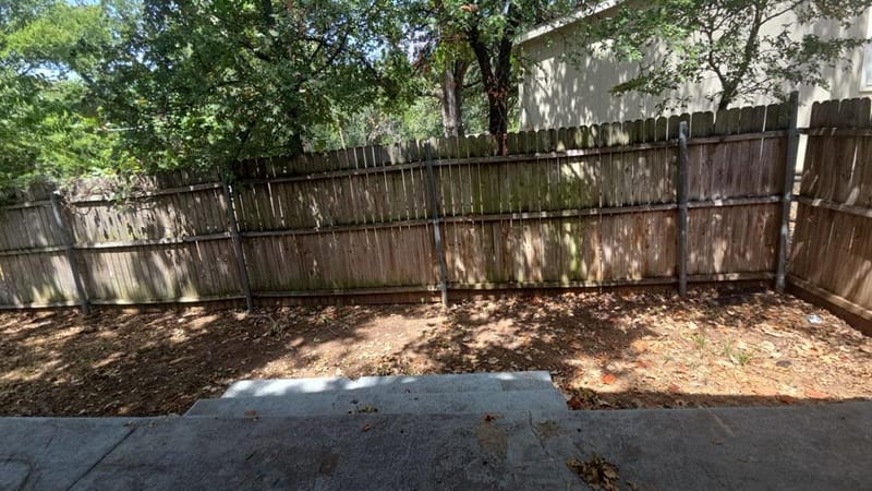 1301 Pelican Circle, Pelican Bay TX 76020 - Photo 22