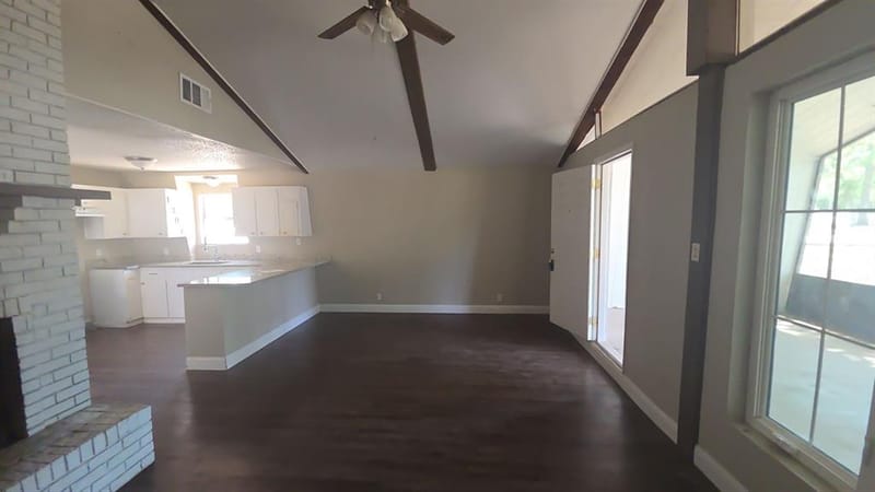 1301 Pelican Circle, Pelican Bay TX 76020 - Photo 7