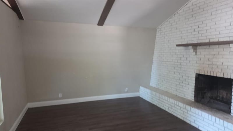 1301 Pelican Circle, Pelican Bay TX 76020 - Photo 3