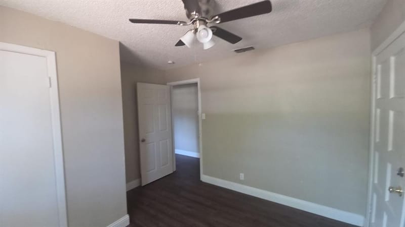 1301 Pelican Circle, Pelican Bay TX 76020 - Photo 20